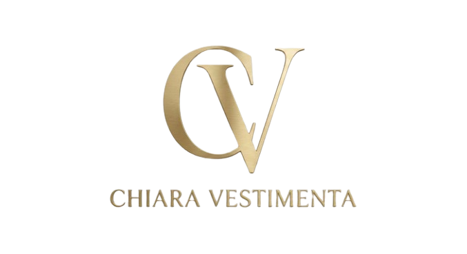 Chiara Vestimenta
