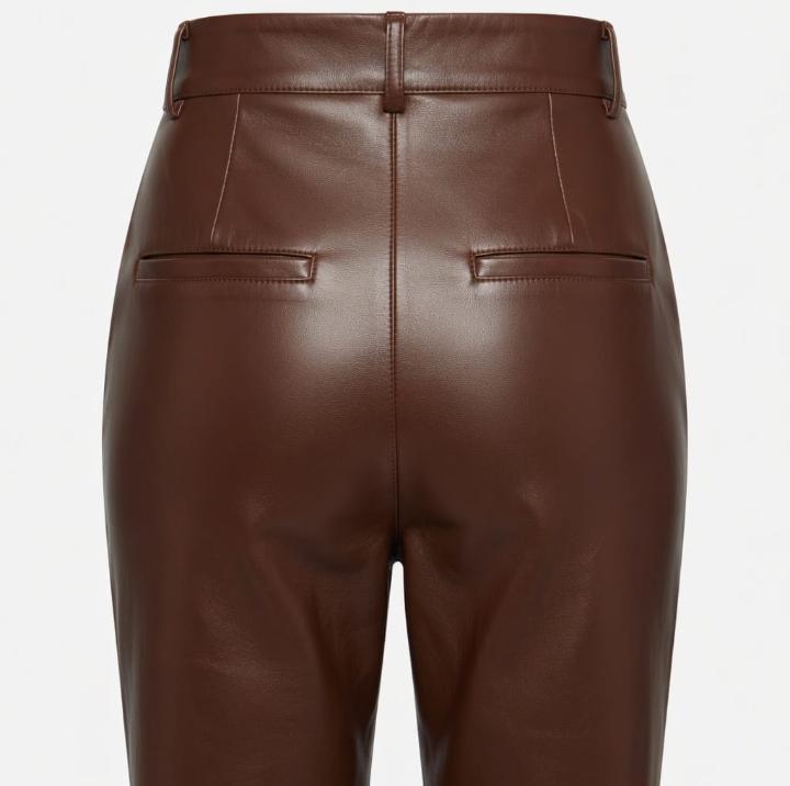 Pantalon Ecocuero Premium - Image 5
