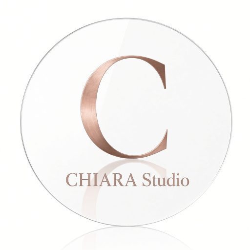 Chiara Studio
