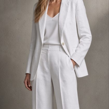 conjunto lino sastrero chiara studio